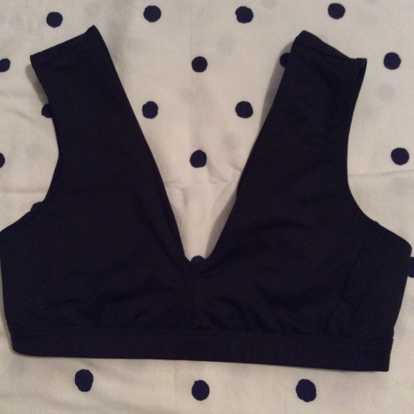 Victoria's Secret Other - Victoria Secret sports bra